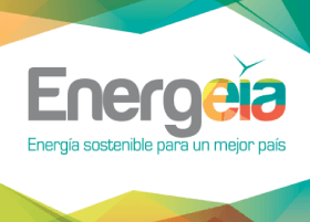 Informe anual EnergEIA 2020