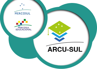 Acreditación internacional ARCU-SUR para Ingeniería Biomédica EIA