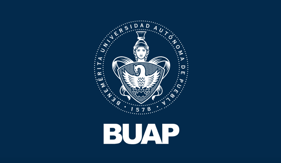 Renovación de convenio con la Benemérita Universidad Autónoma de Puebla (BUAP)