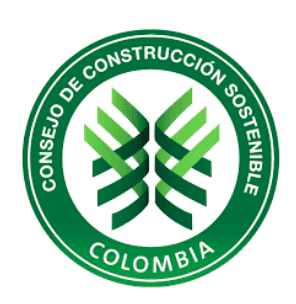 EIA, nuevo miembro del Consejo Colombiano de Construcción Sostenible