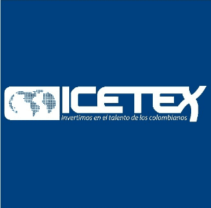 Calendario e instrucciones para renovación de créditos ICETEX, Ser Pilo Paga y Excelencia