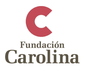 Fundación Carolina abre convocatoria Jóvenes Líderes Iberoamericanos