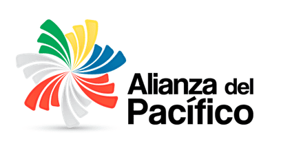 Convocatoria de la Alianza del Pacífico para movilidad estudiantil y académica