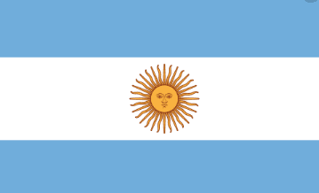 [Internacionalización] Beca para realizar un semestre de intercambio en Argentina