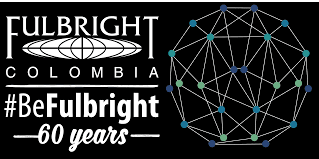 Becas Fulbright de Investigación y Docencia