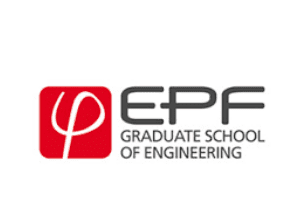[Internacionalización] Convocatoria para movilidad académica en EPF Graduate School of Engineering (Francia)