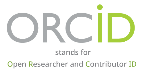 Open Research and Contributor ID (ORCID)