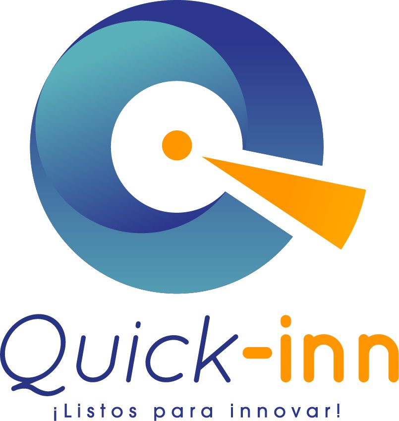 Quick Inn convoca a estudiantes y egresados interesados en el emprendimiento