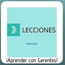 Ep. 6: 3 Lecciones sobre la importancia de la felicidad con Diego Briceño de Canal Caracol y Blu Radio Temporada. 2