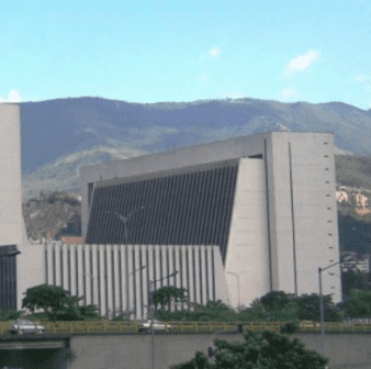 Energía Pura –  Propuestas para el próximo Alcalde de Medellín