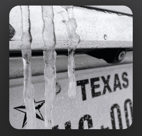 Energía Pura – 104 – Los apagones de Texas