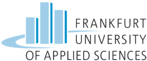 Frankfurt-University-of-Applied-Sciences