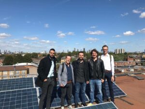 solar_panels_on_roof._david_shipworth