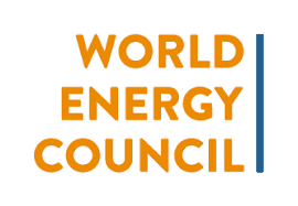 Participación de la EIA en el Consejo Mundial de Energía