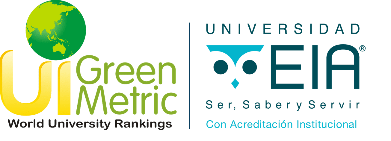 Quinta participación consecutiva de la EIA en el ‘ranking’ internacional GreenMetric