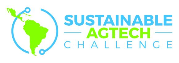 Evaluación de proyectos presentados a “Sustainable AgTech Challenge”