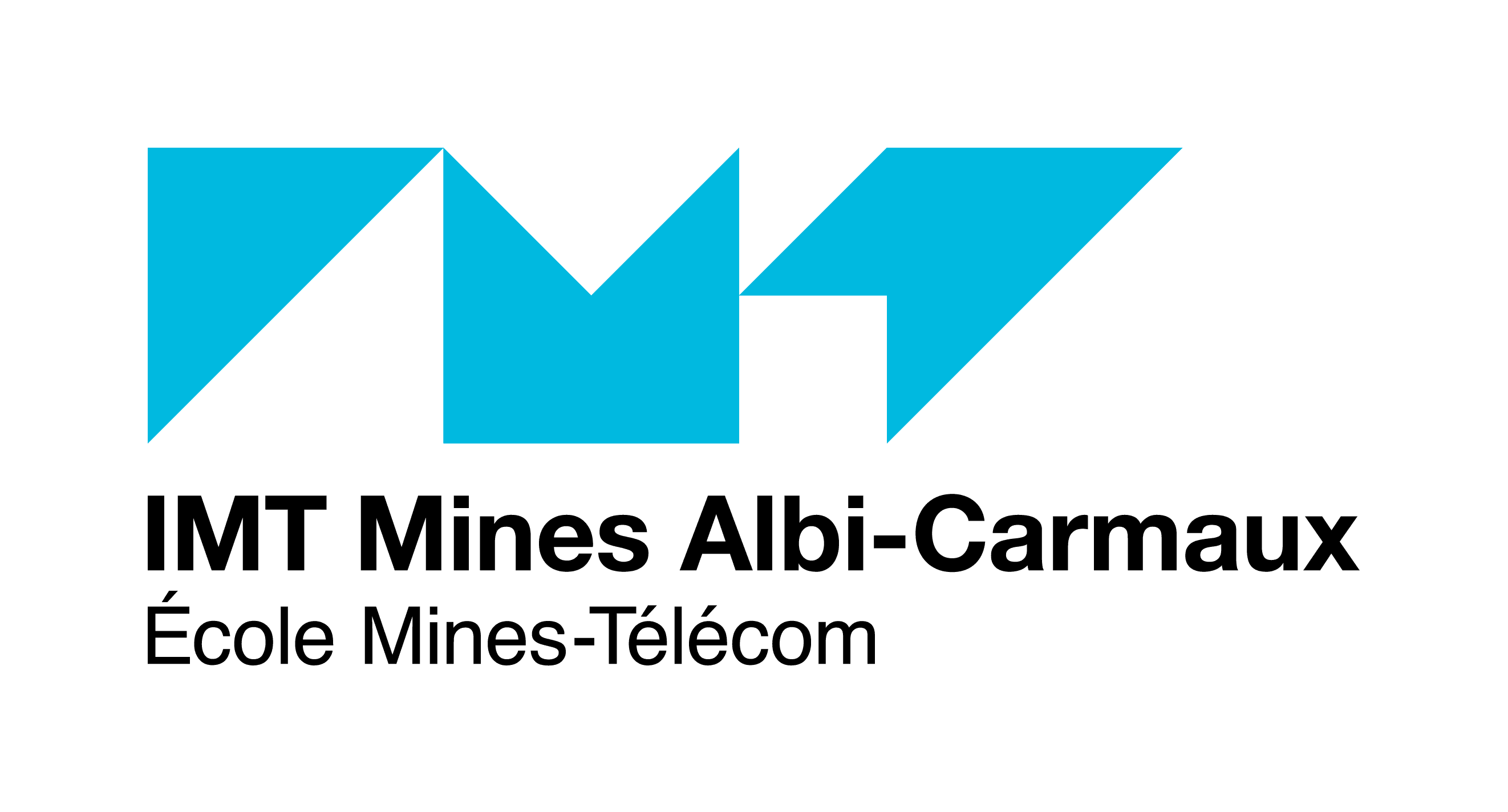 Hasta el 11 de febrero se puede optar a doble título en IMT Mines Albi (Francia)