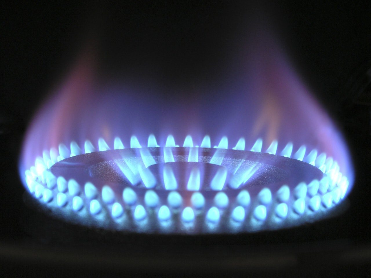 En la EIA, la CREG socializará tres proyectos de resolución que ajustan las normas que rigen el servicio de gas domiciliario