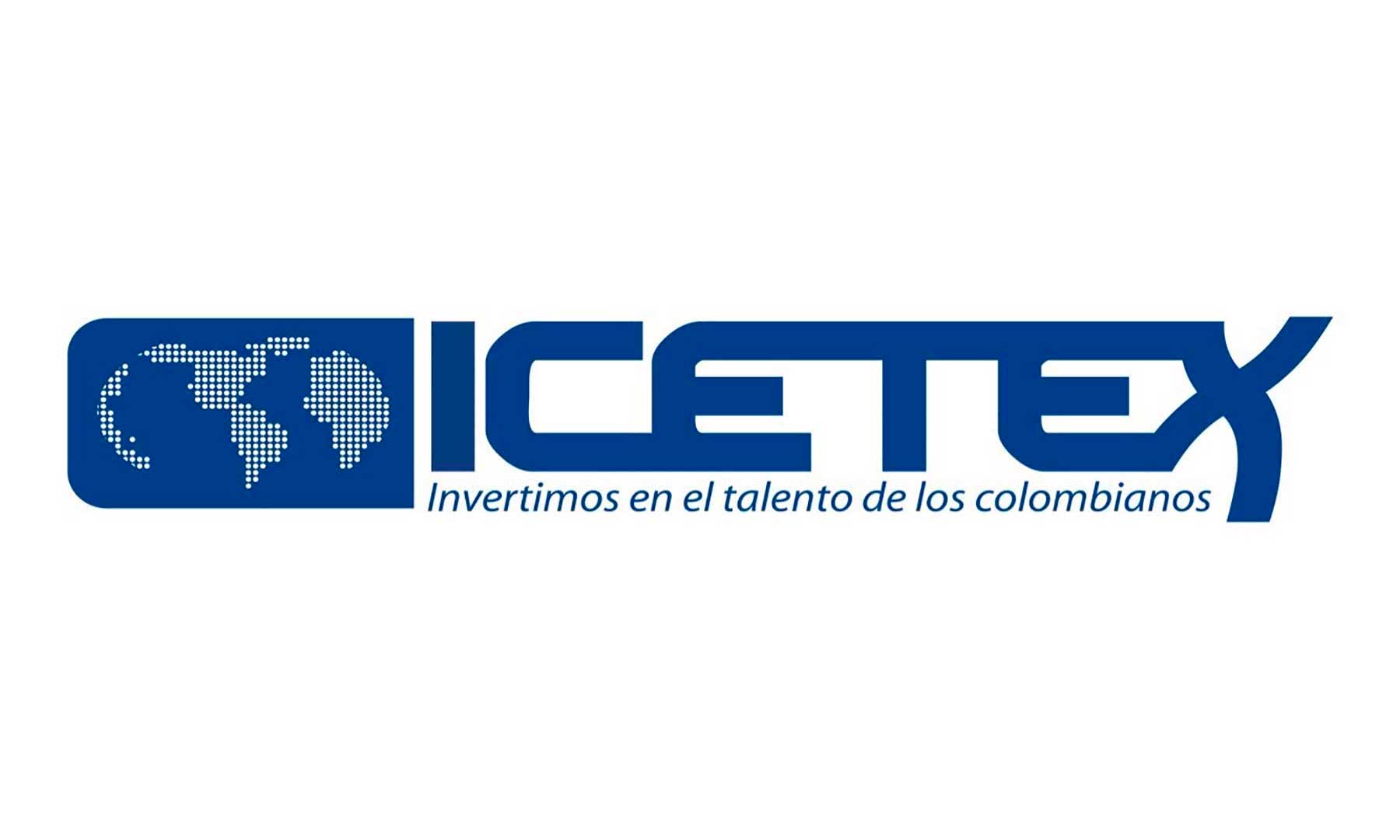 ICETEX LANZA NUEVOS BENEFICIOS PARA ESTUDIANTES ACTIVOS