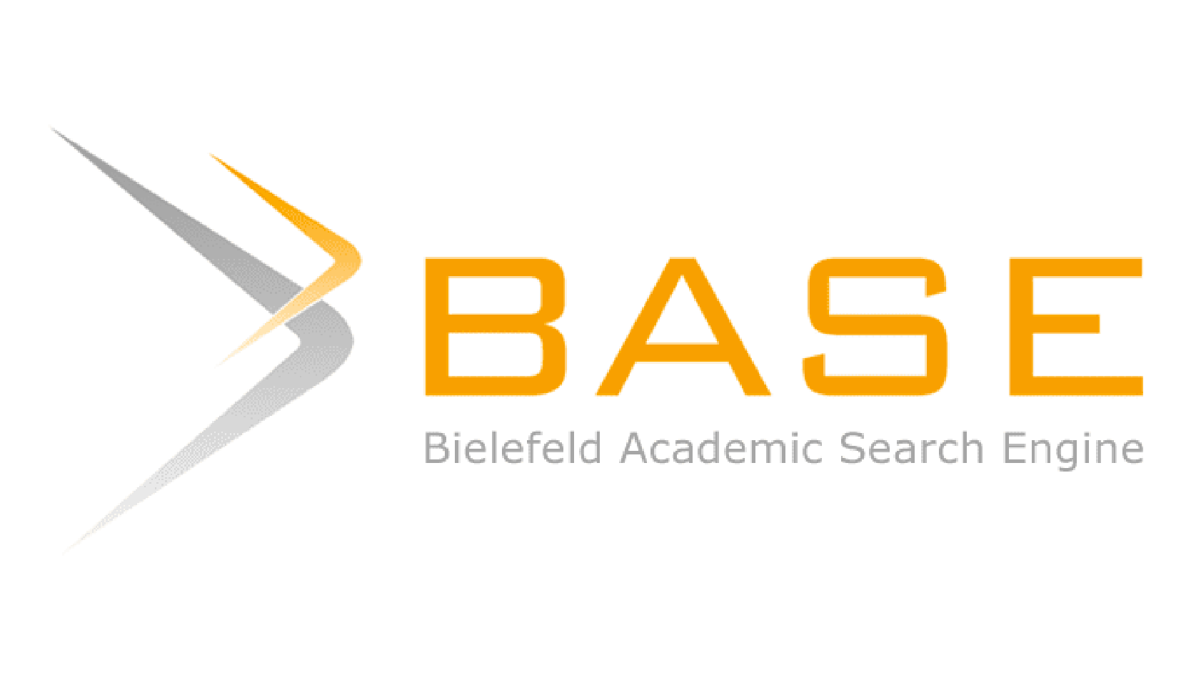 Bielefeld Academic Search Engine BASE 