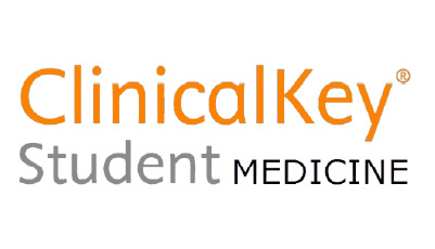 ClinicalKey Student 