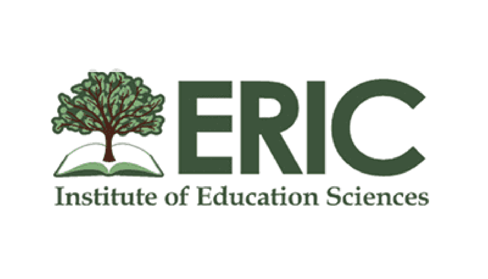 Education Resources Information Center (ERIC)