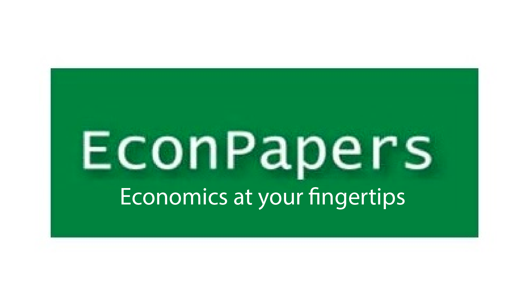 EconPapers