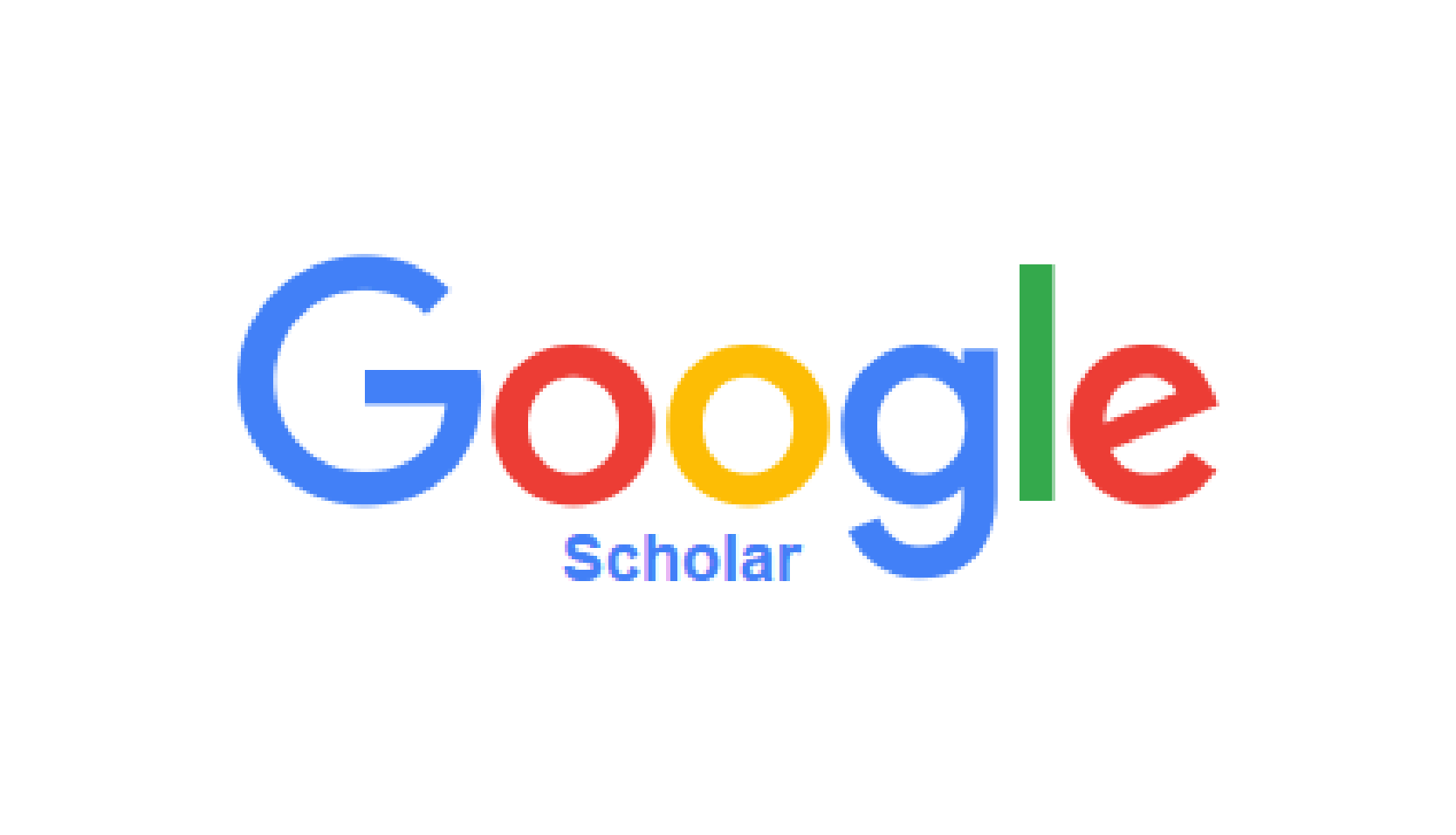 Google Scholar (Académico)