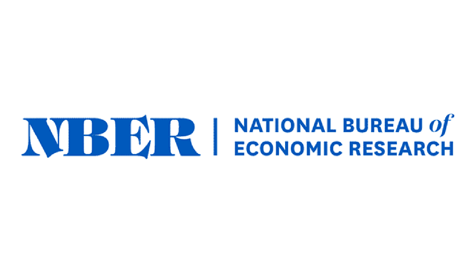 National Bureau of Economic Research (NBER)
