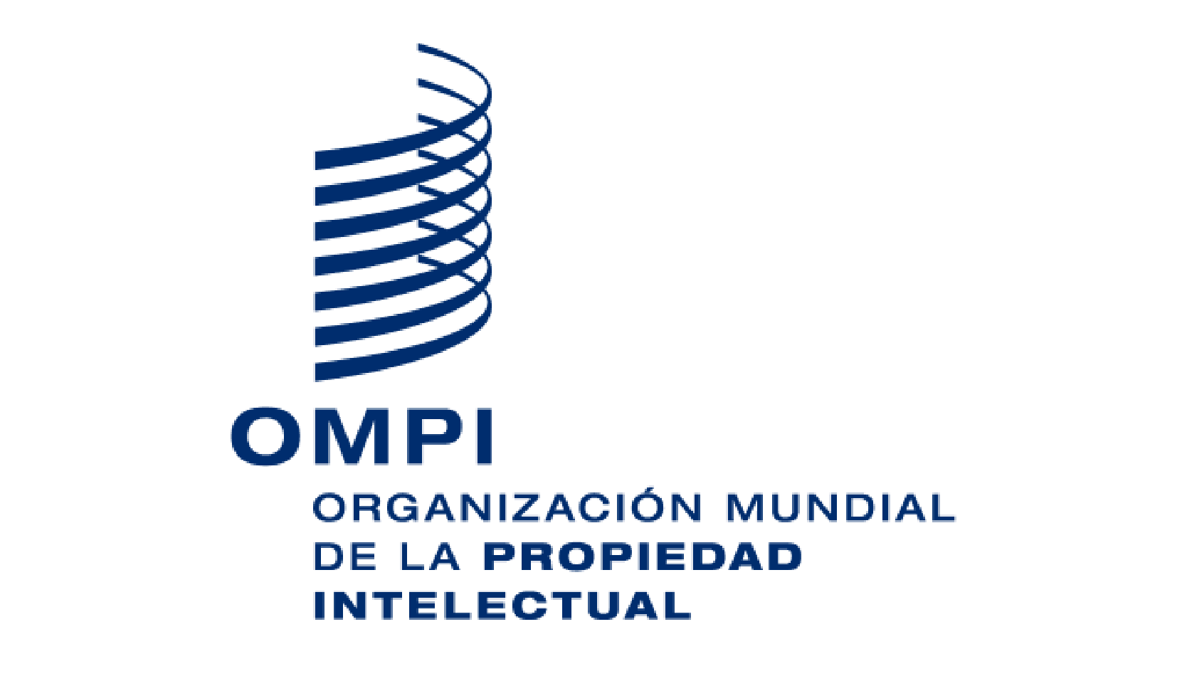 Organización Mundial de la Propiedad Intelectual o PATENTSCOPE – WIPO