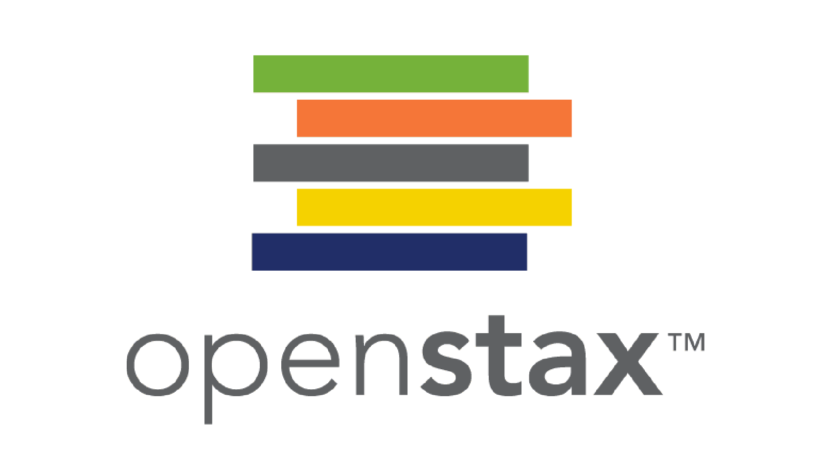 OpenStax