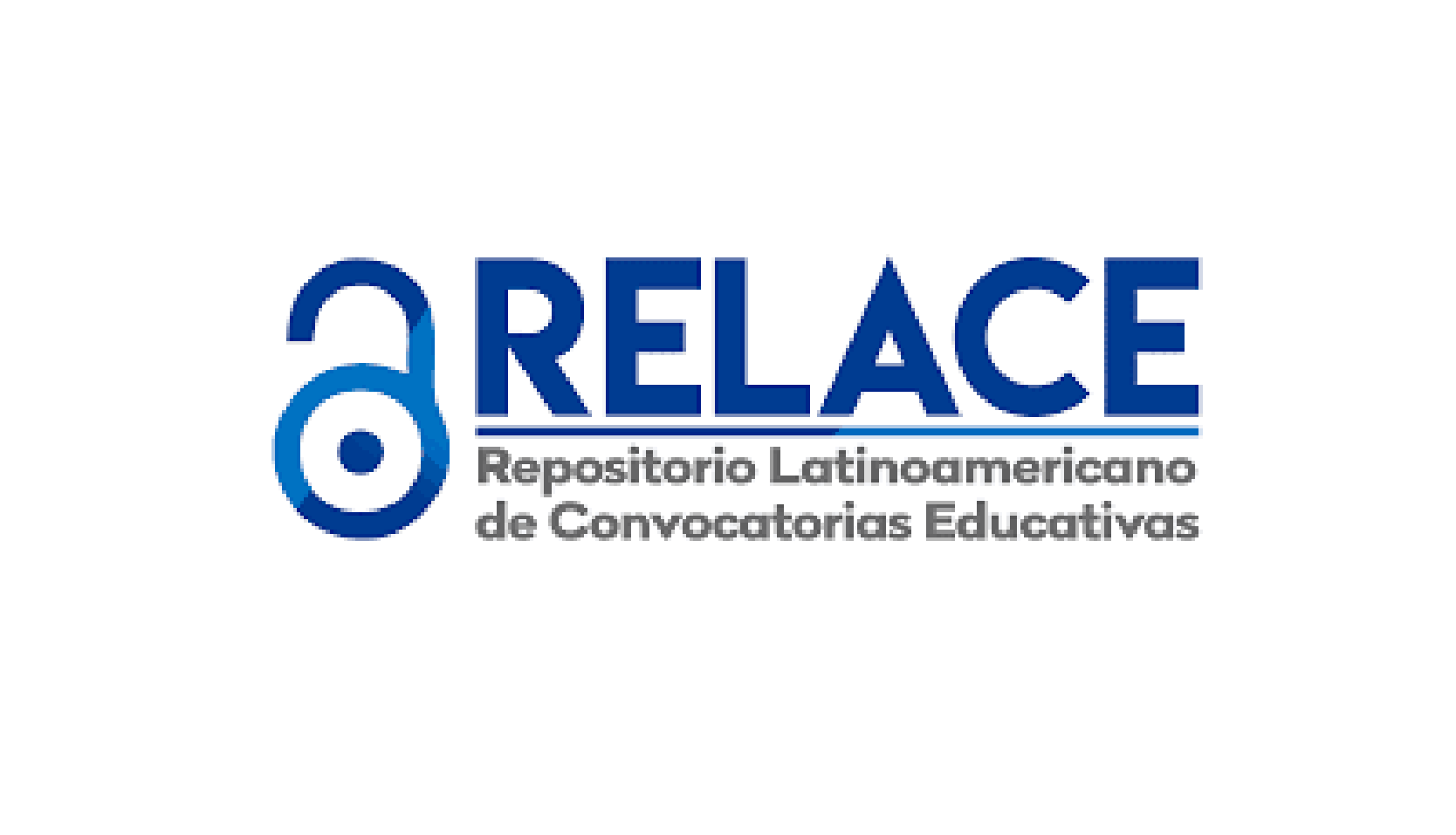 Relace