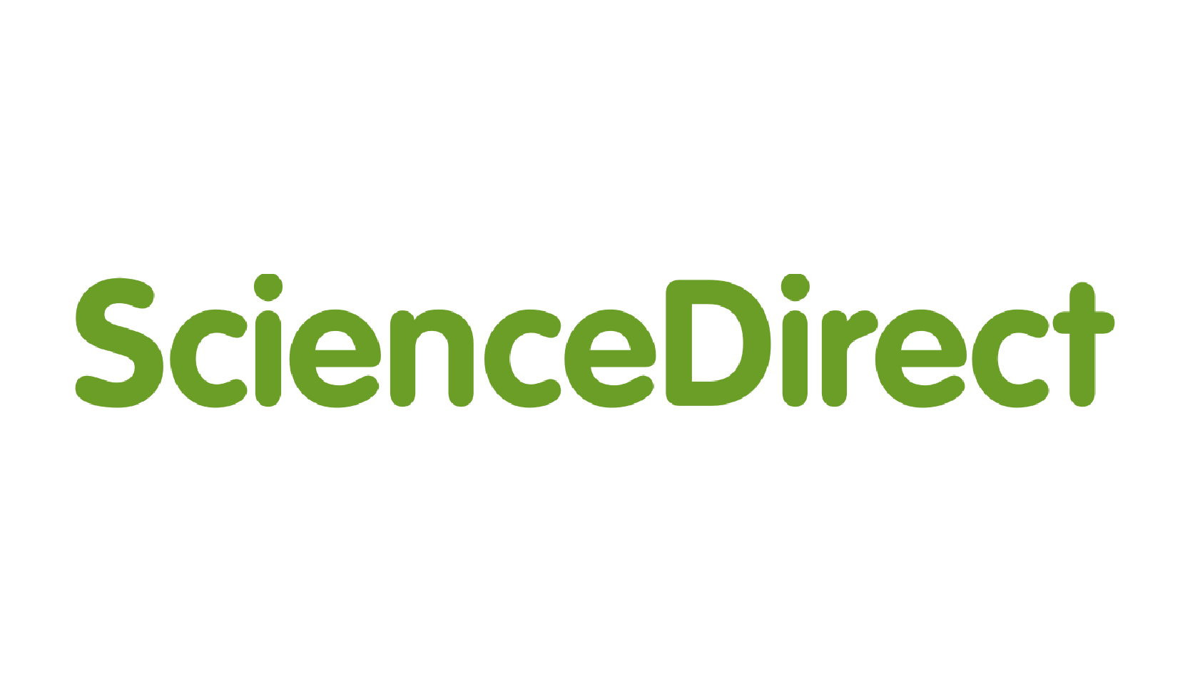ScienceDirect 